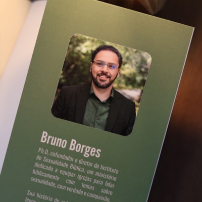 image_ef1c30ad-7446-4139-82c0-a16d64dabfa5