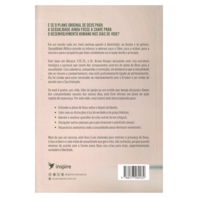 image_3a1f1948-f6cb-4461-9e3b-a2901e266da2