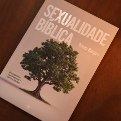 image_dfc4acfd-fa7f-4c7a-8855-8025ecbdef1f