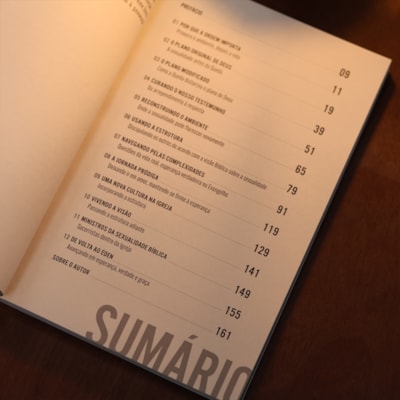 image_593774c4-4e94-48e5-8241-cea0b8338907