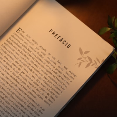 image_11bc41bb-9bc9-488e-b391-c99b817a0725