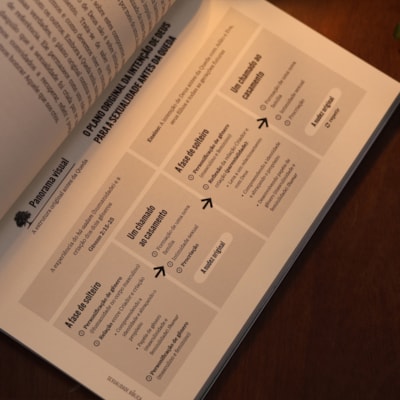 image_b214f8c7-3a46-4c8a-b57d-4f2879c1e6b1