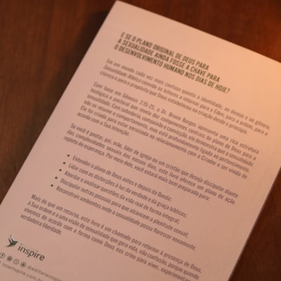 image_2e10d137-d77b-4e4c-87d7-7e59cbabe1cd