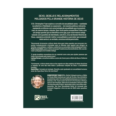 image_10273c13-a424-4004-a0ec-237ad530f66a