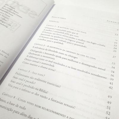 image_cce89bfc-3841-45f0-a9b5-3457b4cd8134