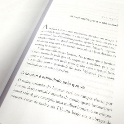 image_cf99353d-9b0e-4523-a759-830378301b82