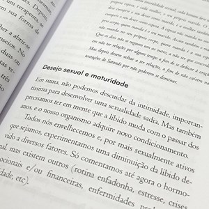 Sexualidade Sem Censura | Claudio Duarte