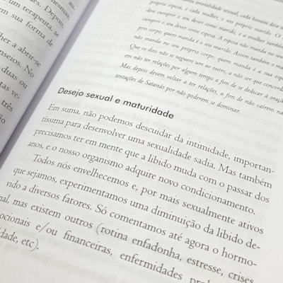 image_dbbe5eb1-10c0-4e57-8d48-43dd17f89fdd