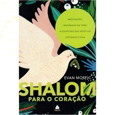 Imagem Principal - f08c513b-5874-4f96-a2bf-ac835db3d4a5