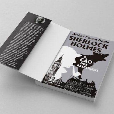 image_c9522aa1-1db7-4919-813d-11ce02562701