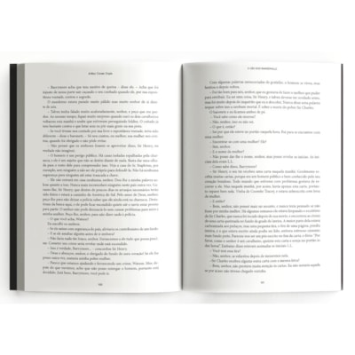 image_1f497db5-d28f-4383-a135-b075d84a66ef