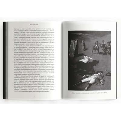 image_4f6ddb5e-0163-41bc-bc56-15289d939e2c