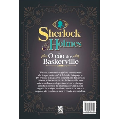 image_8f177bf9-d3f5-4425-b100-a6dc19372c6b