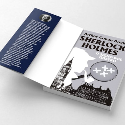 image_f8669cca-eccd-4565-9db6-46f30159ba2d