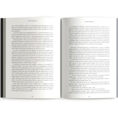 image_6b0c5bea-883b-4059-b07d-7124645ed510