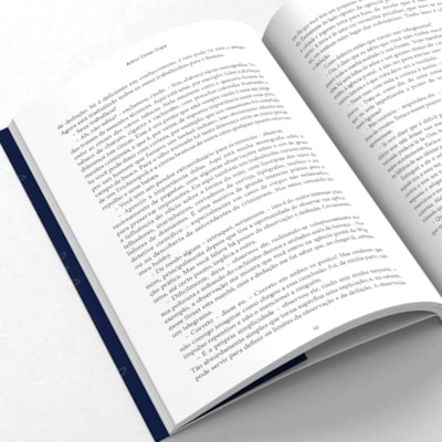 image_9435fa5f-2369-4445-aba3-d2f36d278d53