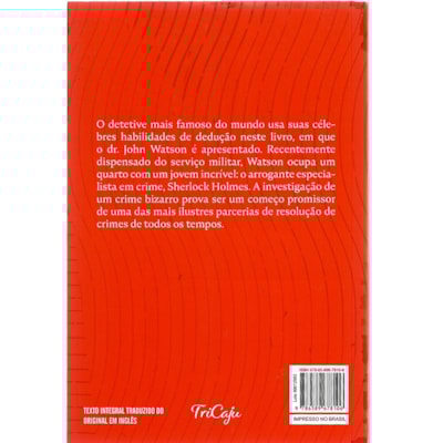 image_1c1bcbf6-1e5f-45ba-8e37-7e9b91178504