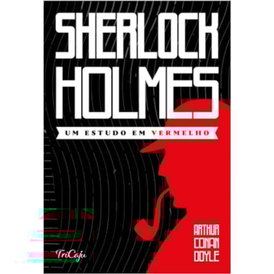 Imagem Principal - b28cf86d-5d65-44a0-abcf-0d0368eb883e