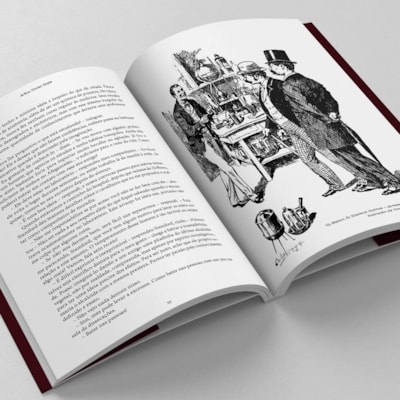 image_698a1e12-2f33-489a-8b30-2fc875fbba58