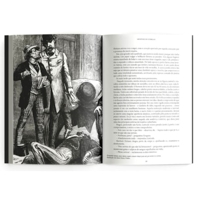 image_db58590b-443d-416f-a2c4-3843b3a721c9