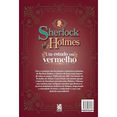 image_b36d6651-068f-4b27-bc36-a4f5b1bd6456