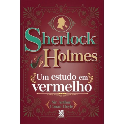 image_c7af3feb-4159-4491-be61-32fbed72f889