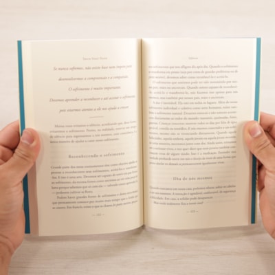 image_6faf6505-eea6-430b-be28-e8f9872583b6