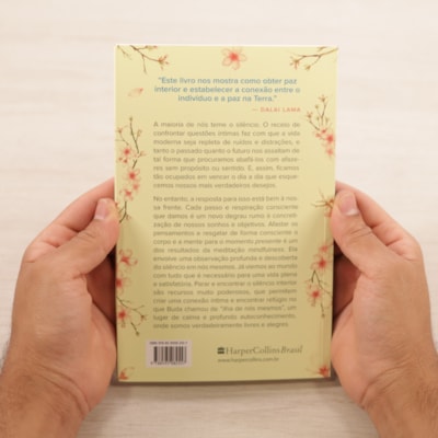 image_fa7c6582-5656-43cf-b0ef-268c9a9a4fde