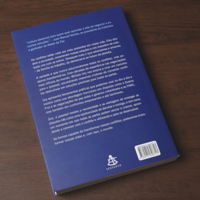 image_4fdae245-167a-4413-bd14-1abeb157207f