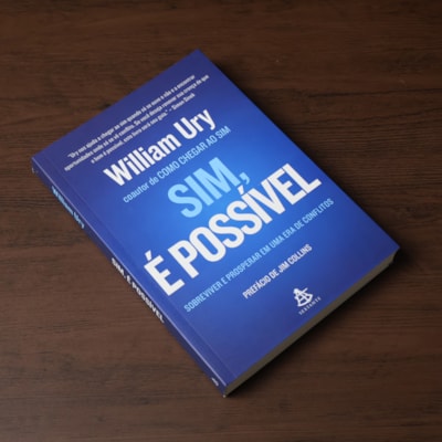 image_1e4e1969-7ded-4024-bb49-4065c1b475a2