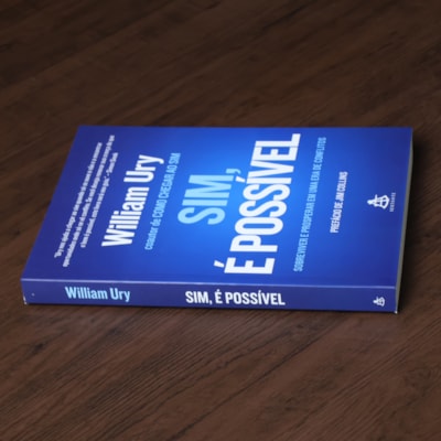 image_46b728e3-7d75-4d05-9dc7-d28db965f530