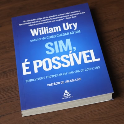 image_47ebac8d-5860-429b-91b8-c0ec0475e74c