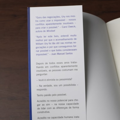 image_340ce06b-d5f7-4ecb-bb2e-78302263fbae