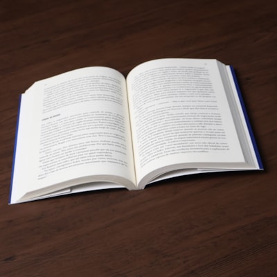 image_c671e87e-92e8-49ea-9f56-0f3953869953