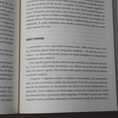 image_0ce7a4c9-2b94-43a5-a683-dd1fdaed215a