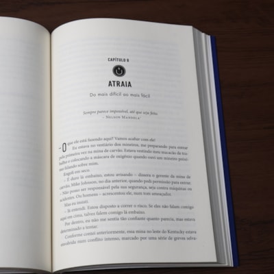 image_3e3fe129-4464-4362-8a68-02e7e8c69329