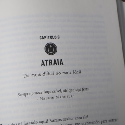 image_2d530b9d-c8a8-488d-922a-42aab1714151