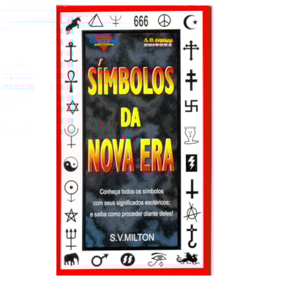 Imagem Principal - df1cb0d4-60d3-4b77-bb0b-41ce00f09784