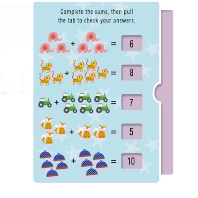 image_de9c60e6-a086-4fa4-b29d-8a65f5a992dc