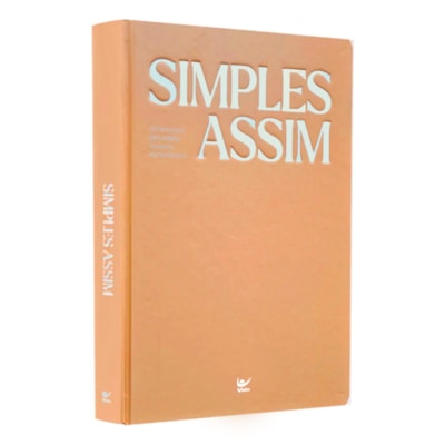 Imagem Principal - 7882743e-4e79-431b-a0ba-d8dfbb104b48