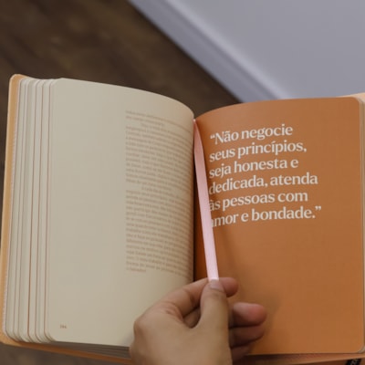 image_65885d63-0f6c-4634-8125-e386c7b62c39