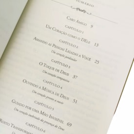 Segunda imagem do produto Simplesmente Como Jesus | Max Lucado