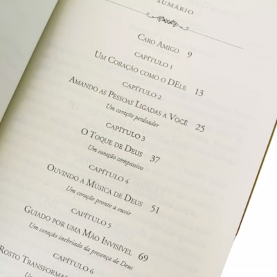 image_ace0df5d-f467-4709-ac6b-6c3bcacf272c