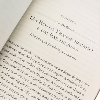 image_bcf5008e-280d-4f54-865e-e64e7114e797