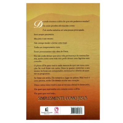 image_18e61d64-8a14-4373-bb0e-5805970703ff