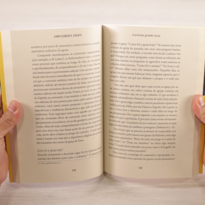 image_e7af1ba8-13ea-4f25-bf89-09ade5348f7e