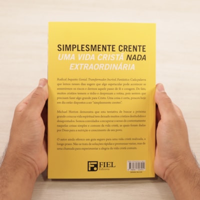 image_c9c22338-27c7-43ad-b584-0aae6c241920