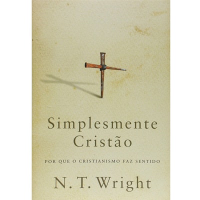 Imagem Principal - 4c116d5e-f567-45e7-bd2b-33a953e2f2e2