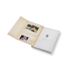 Segunda imagem do produto Sinal Verde | Mattew McConaughey