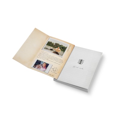 image_7b1d7b33-d605-4543-b3f7-19ab8fb532a4